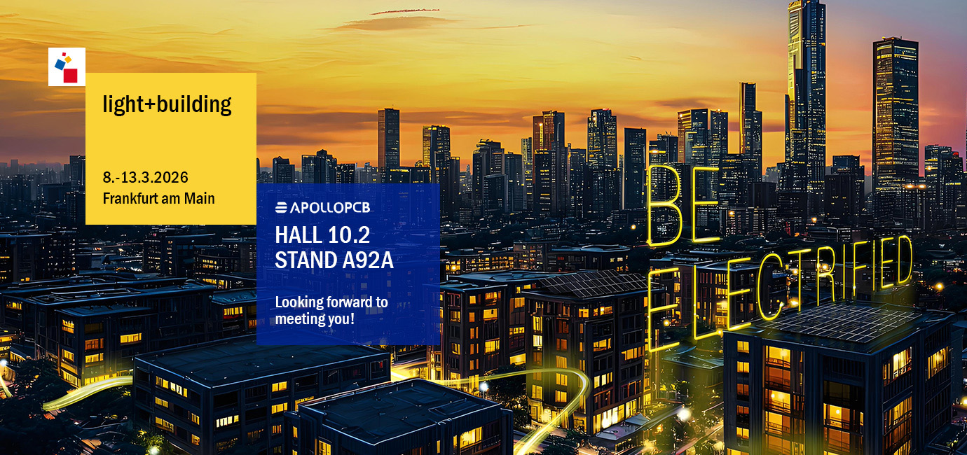 Light + Building Light + Building