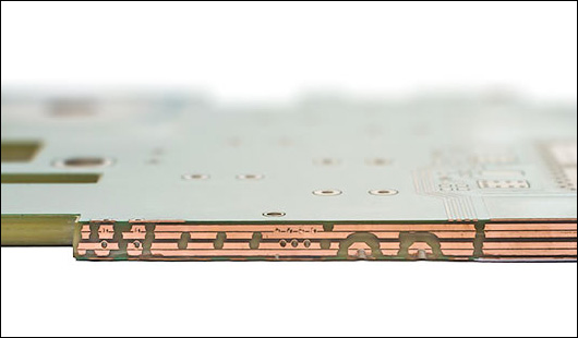 8 Thick-copper PCBs（配图完成）8-2.jpg
