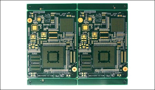 9 HDI PCBs(配图完成)9-1.jpg